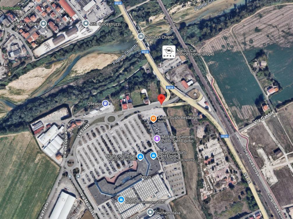 immagine annuncio 2 di 15