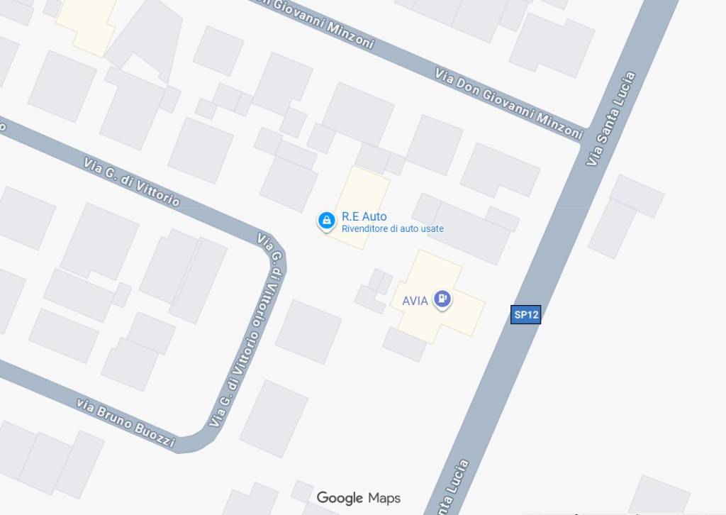 immagine annuncio 2 di 15