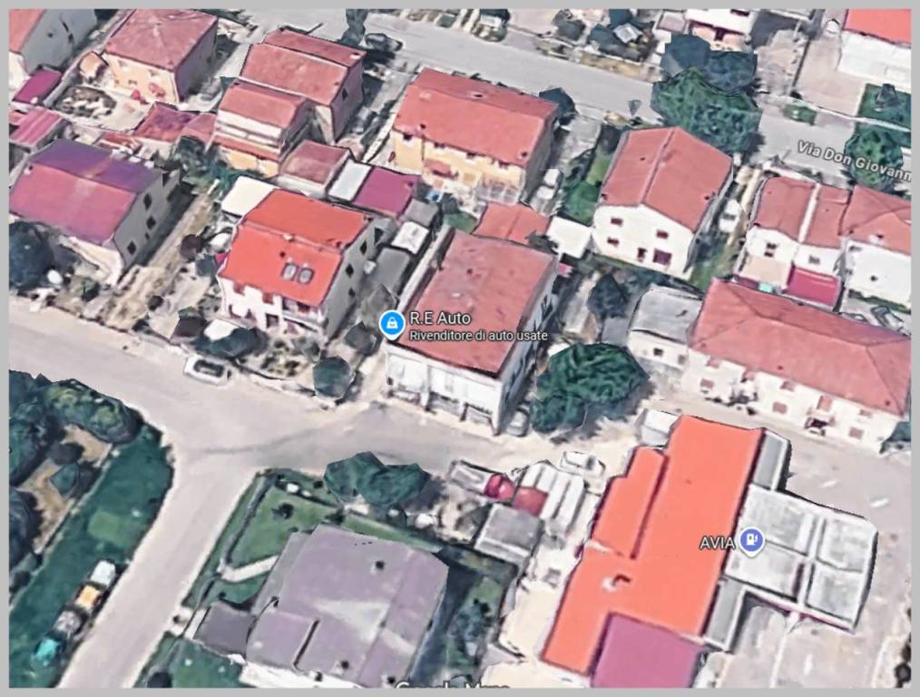 immagine annuncio 7 di 15