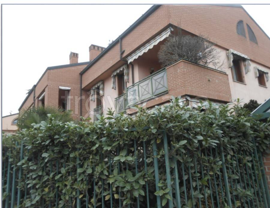 immagine annuncio 1 di 14