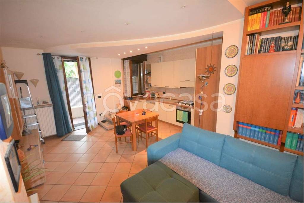 immagine annuncio 11 di 15