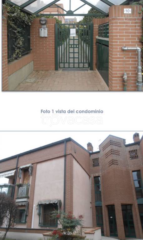 immagine annuncio 2 di 14