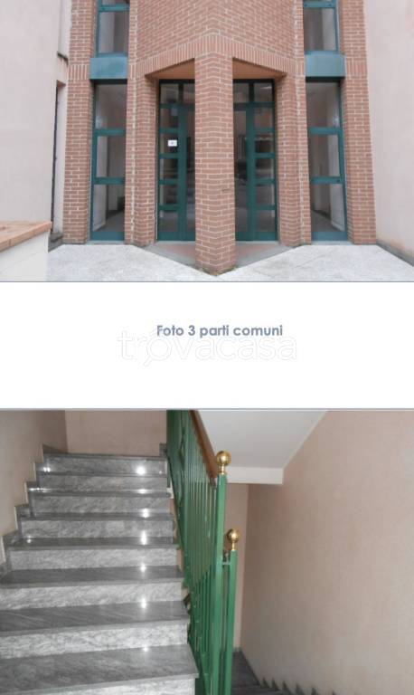 immagine annuncio 3 di 14