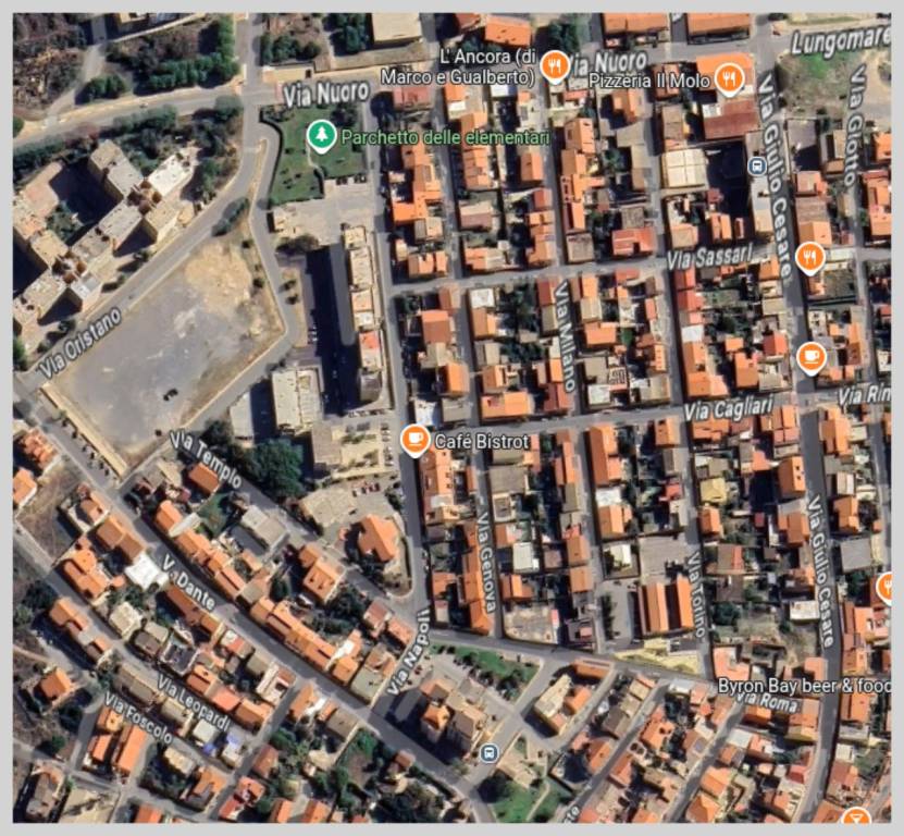 immagine annuncio 12 di 15