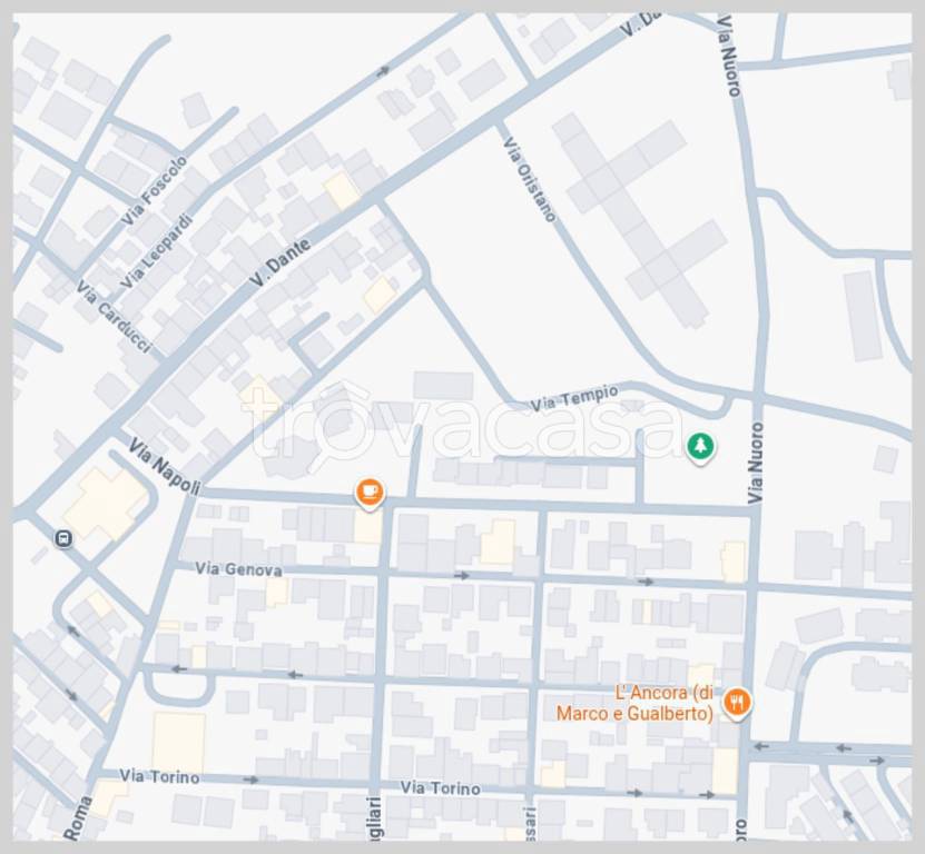 immagine annuncio 13 di 15