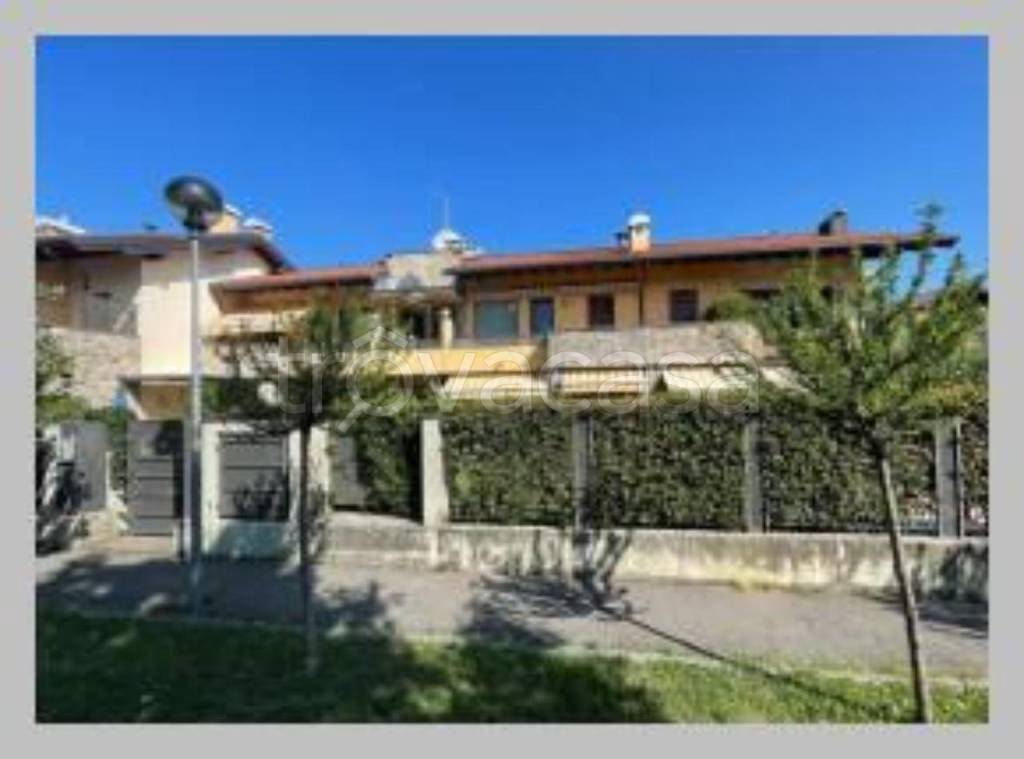 immagine annuncio 9 di 15