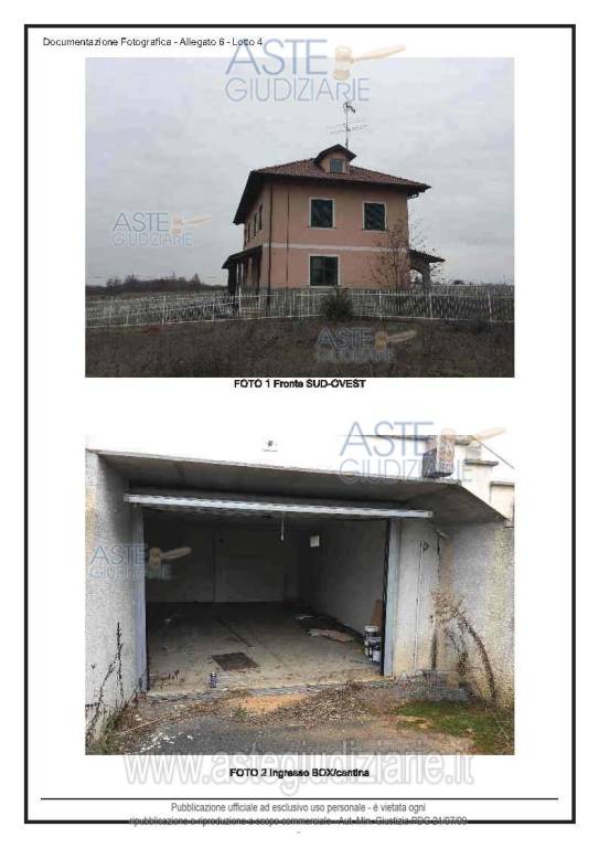 immagine annuncio 3 di 15