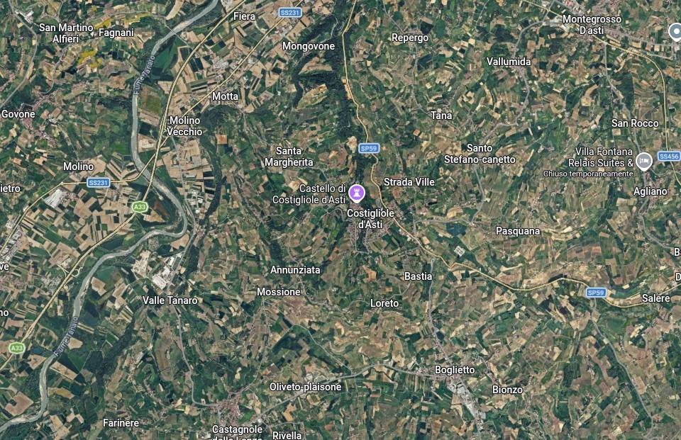 immagine annuncio 2 di 15