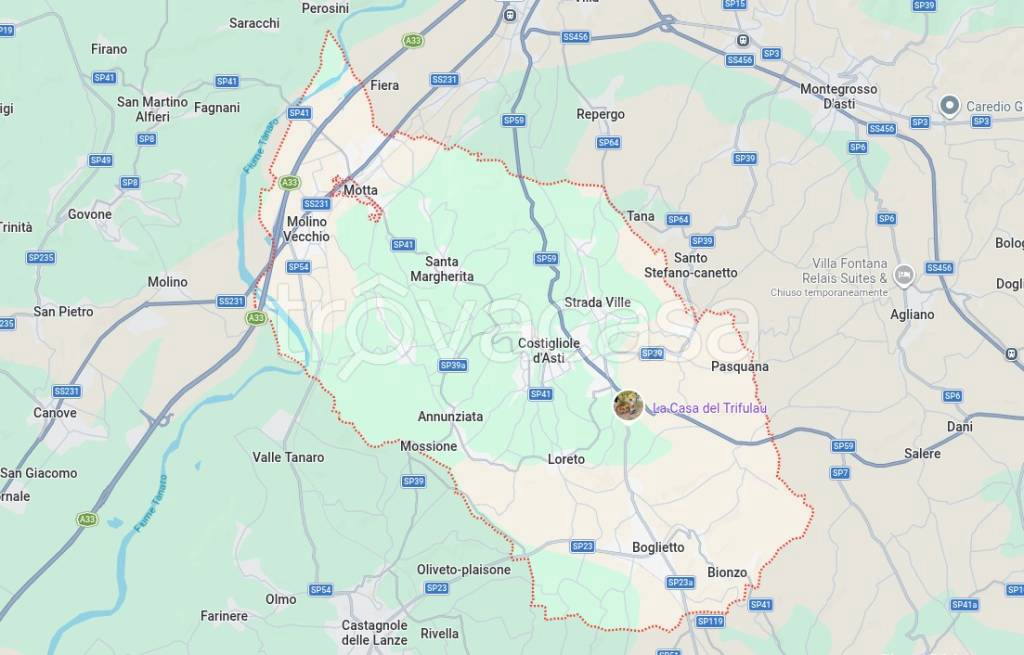 immagine annuncio 3 di 15