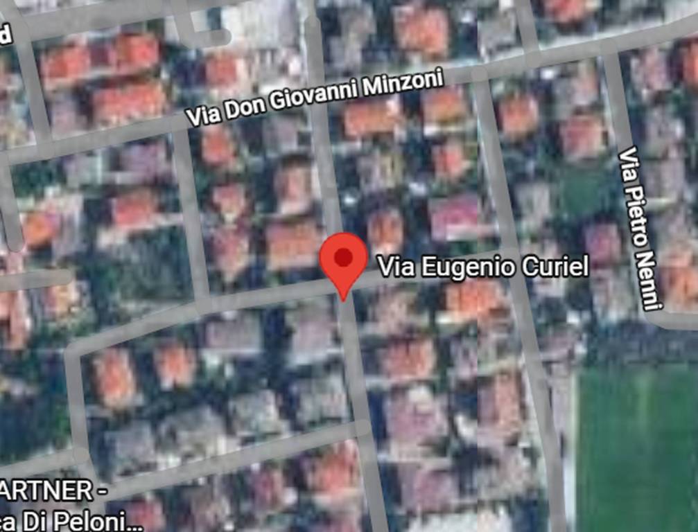 immagine annuncio 5 di 12