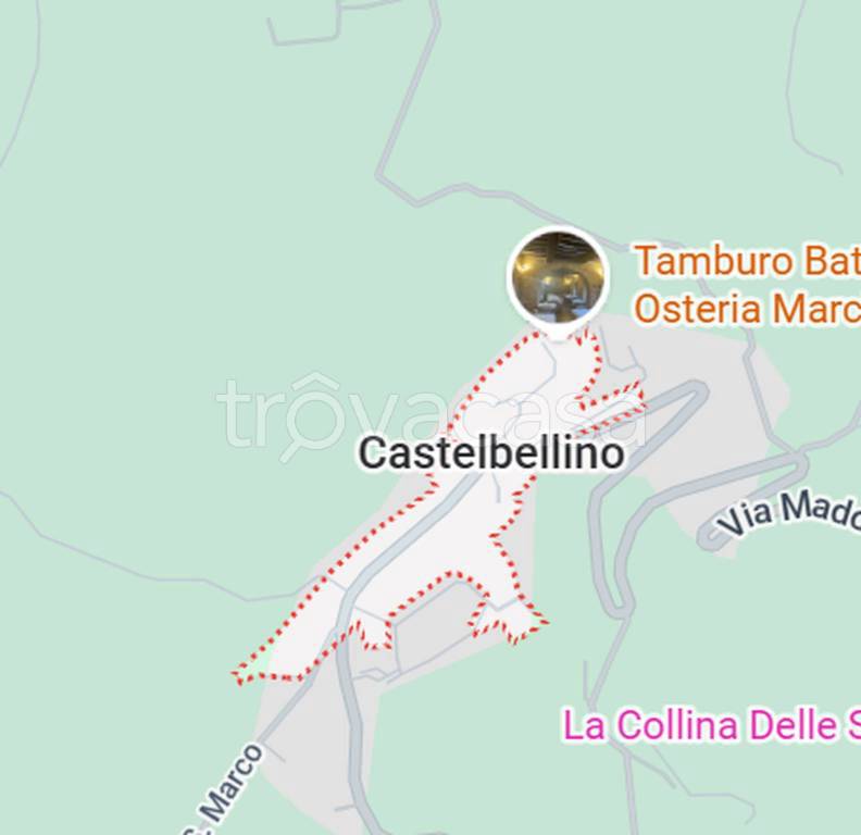 immagine annuncio 7 di 12