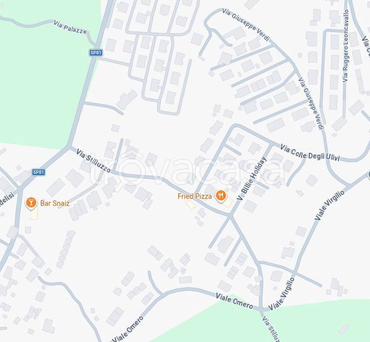 immagine annuncio 4 di 15