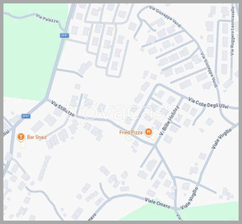 immagine annuncio 10 di 15