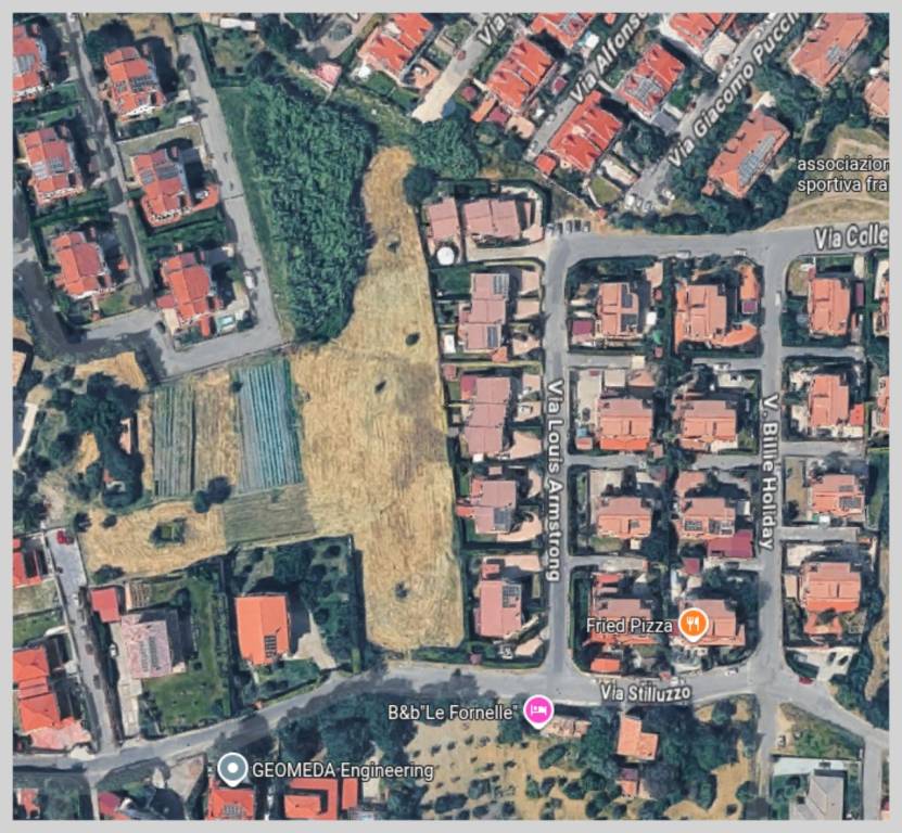 immagine annuncio 12 di 15