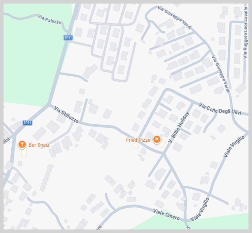 immagine annuncio 13 di 15