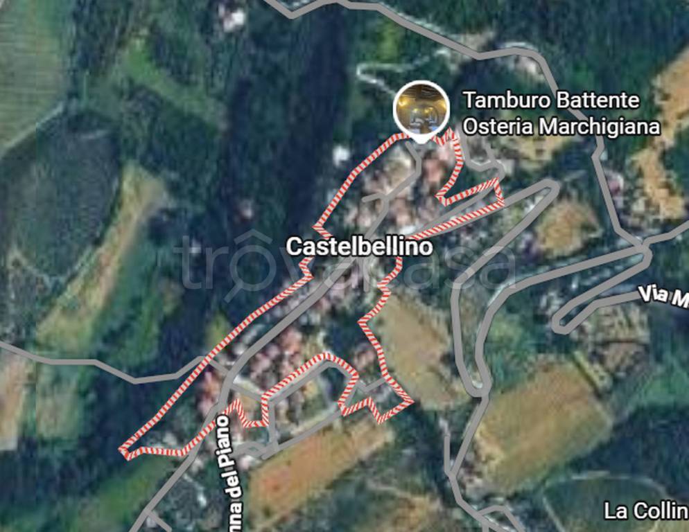 immagine annuncio 8 di 12