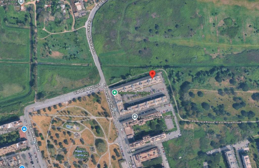 immagine annuncio 6 di 10