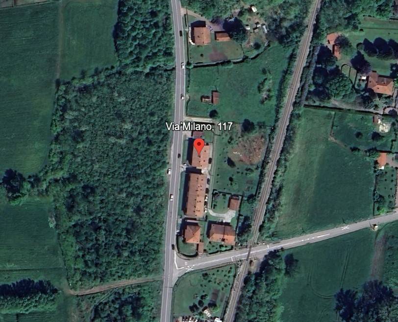 immagine annuncio 2 di 15