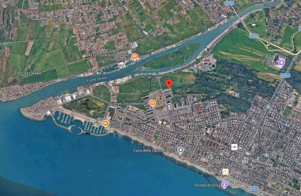 immagine annuncio 8 di 10