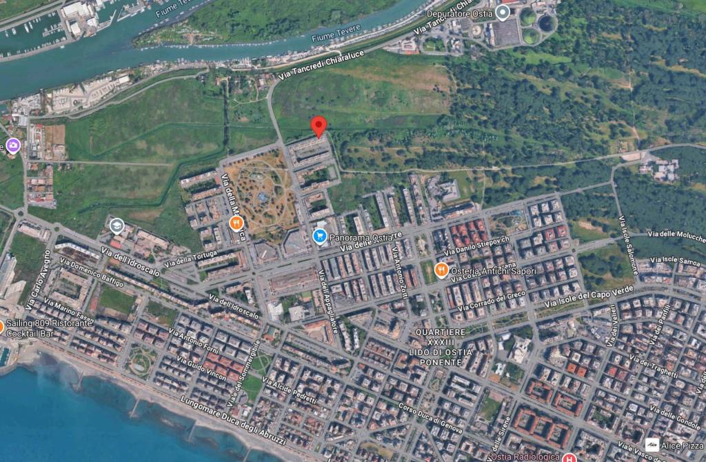 immagine annuncio 9 di 10