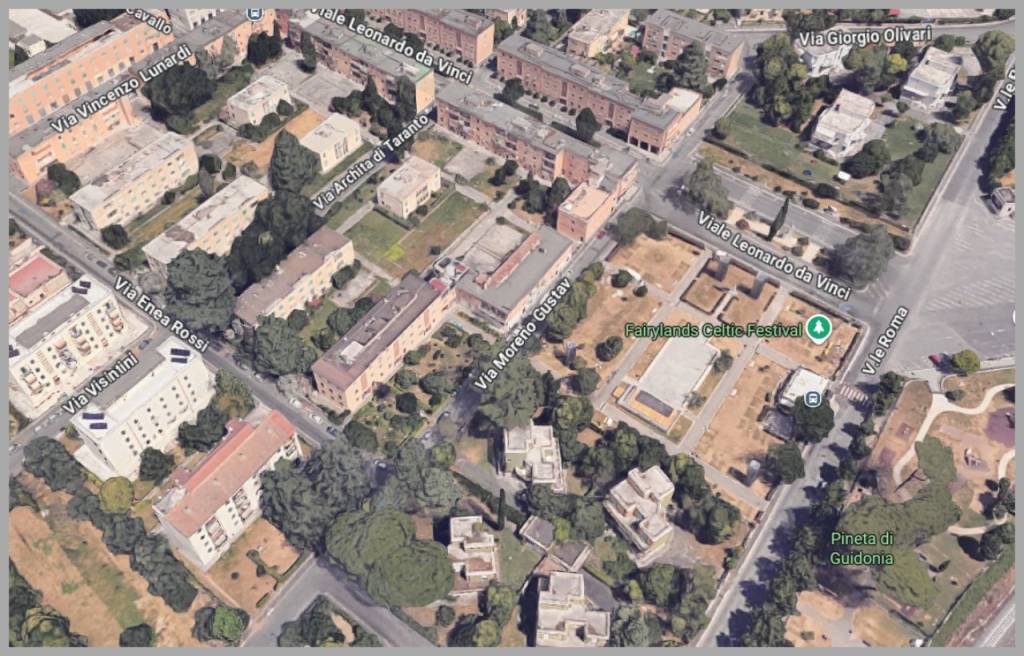 immagine annuncio 10 di 15