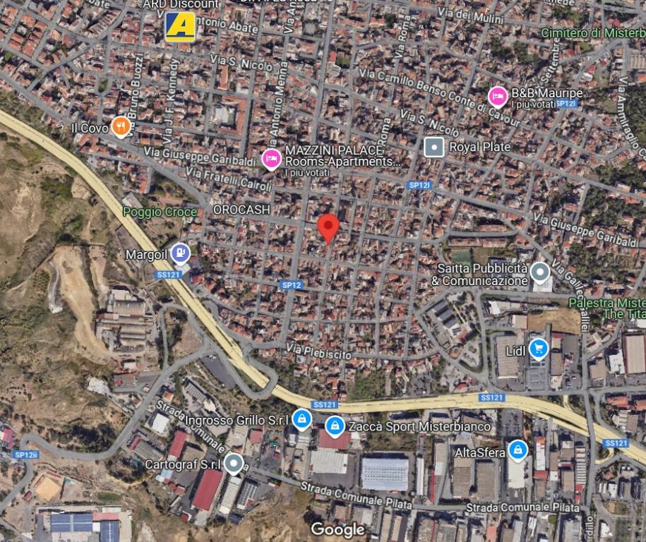 immagine annuncio 3 di 15