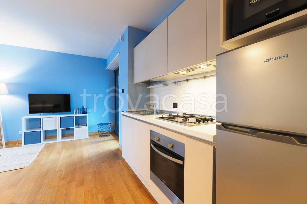 immagine annuncio 10 di 15