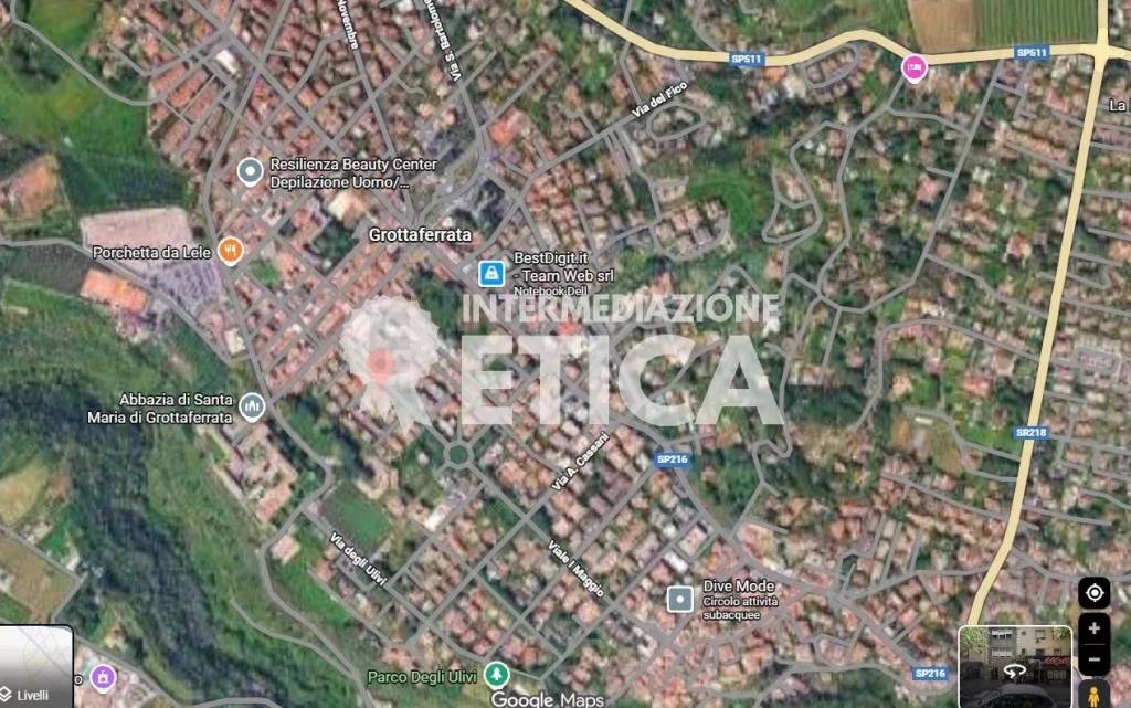 immagine annuncio 2 di 4