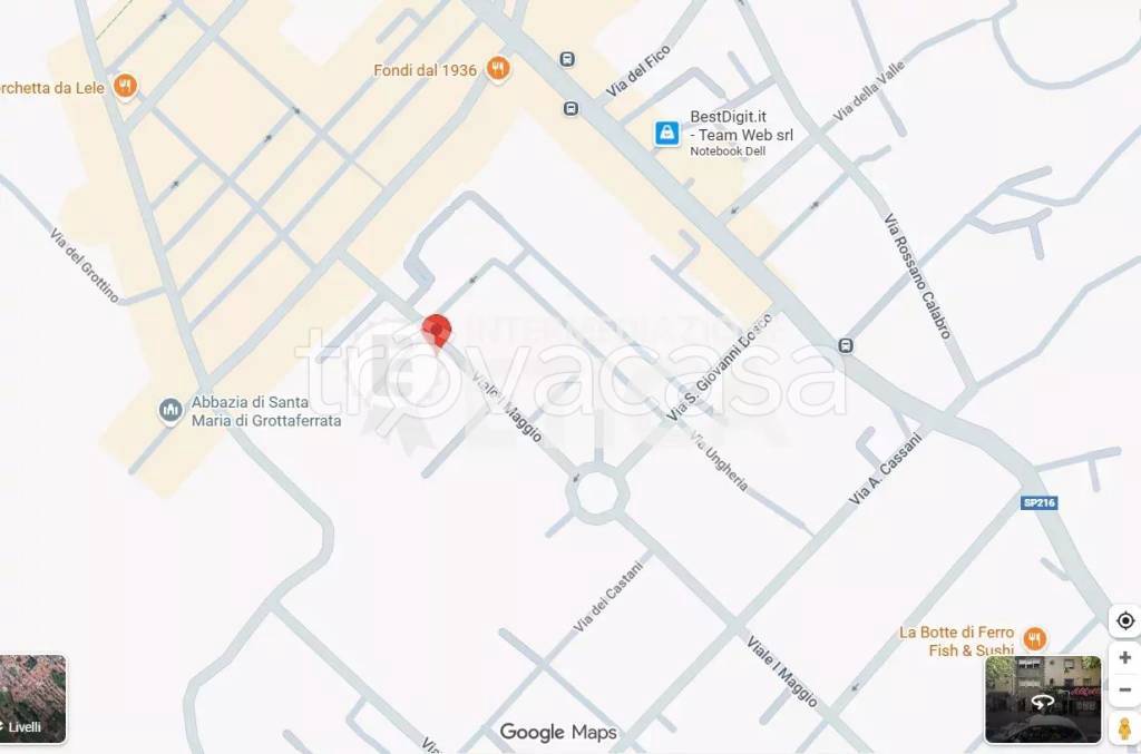 immagine annuncio 3 di 4