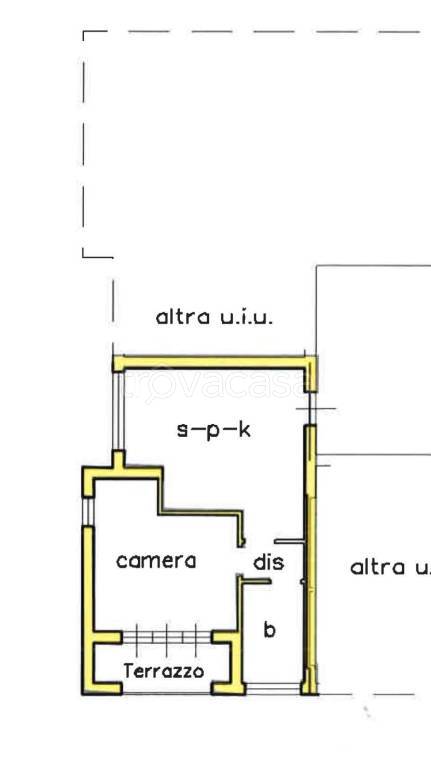 immagine annuncio 14 di 15