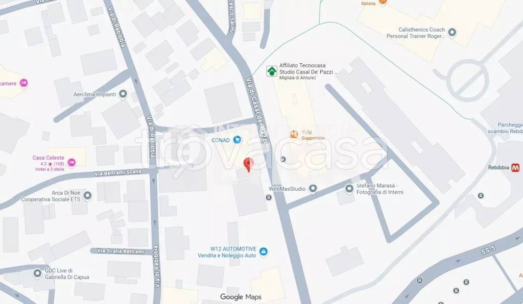 immagine annuncio 3 di 5