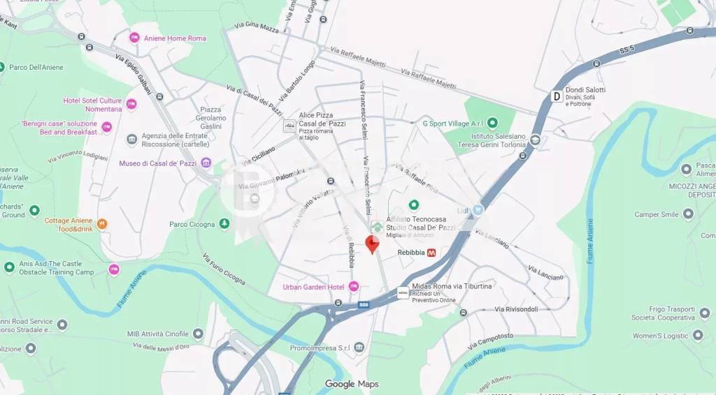 immagine annuncio 4 di 5