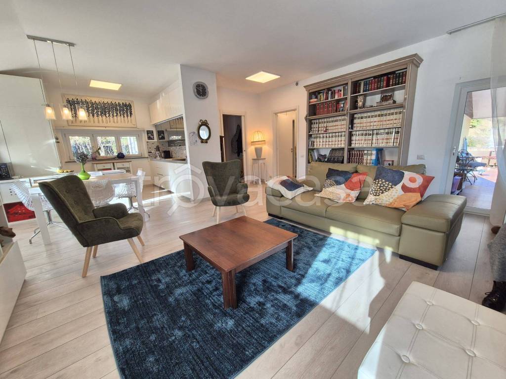 immagine annuncio 6 di 15