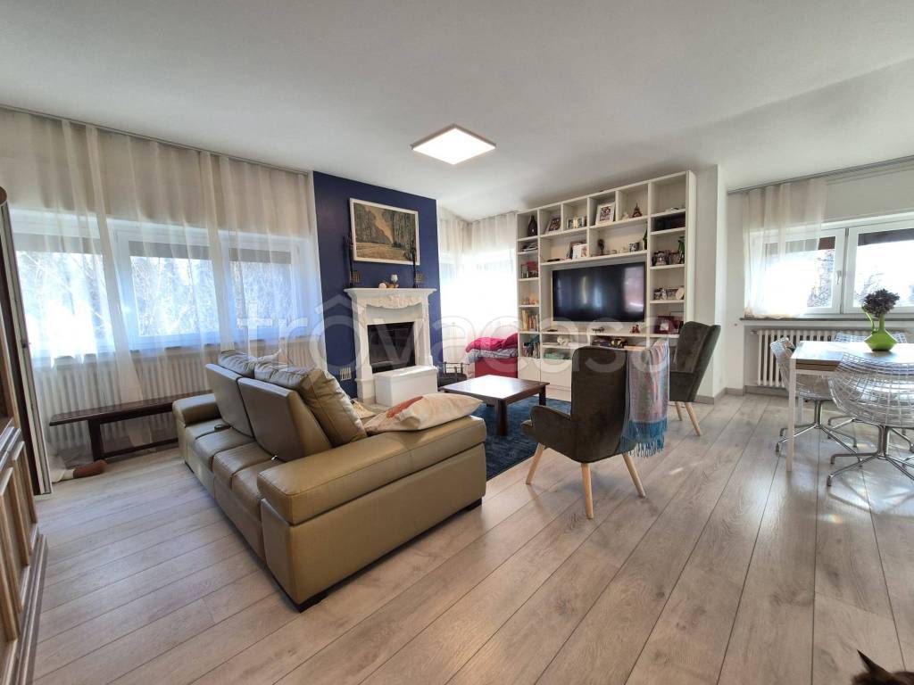 immagine annuncio 9 di 15