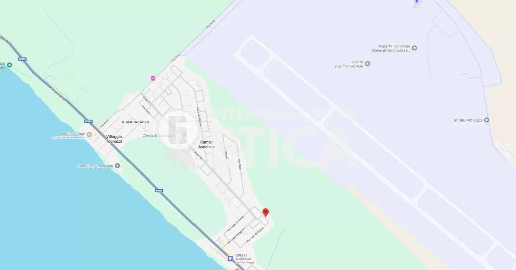 immagine annuncio 1 di 4