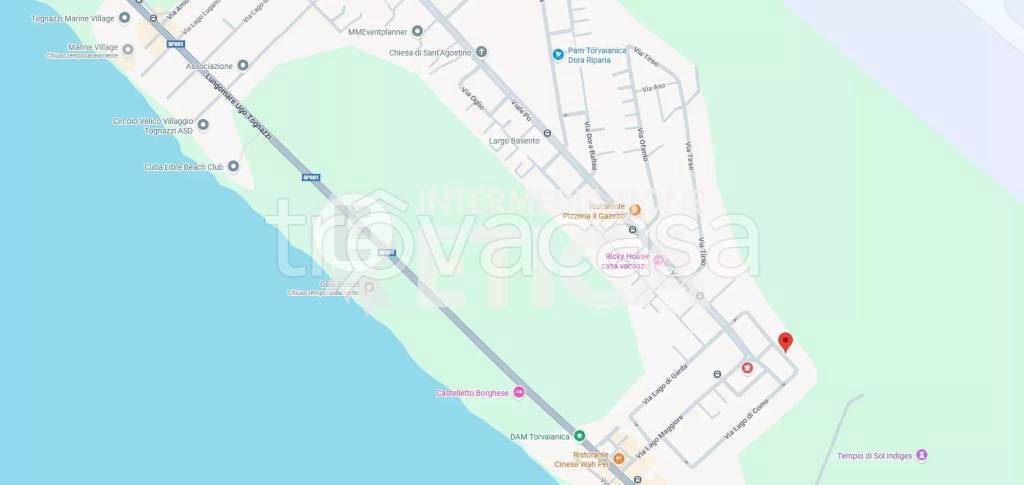 immagine annuncio 2 di 4