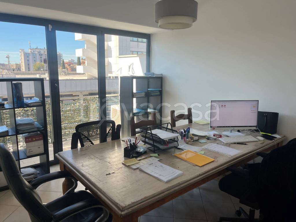 immagine annuncio 5 di 6