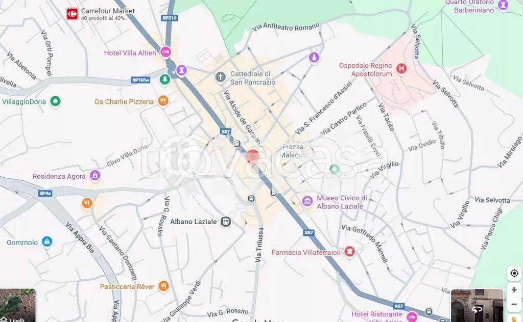 immagine annuncio 2 di 4