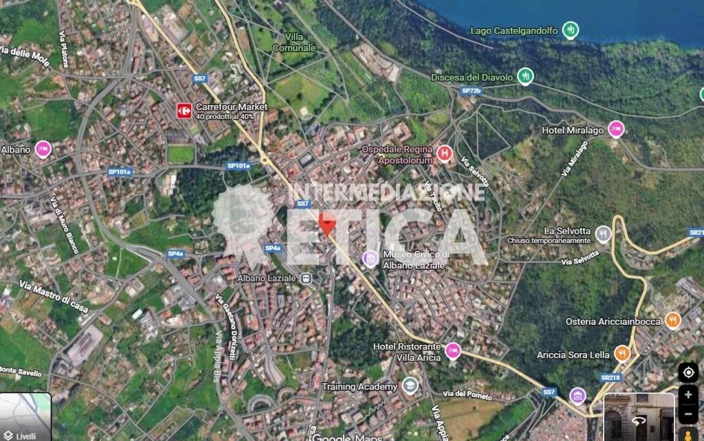 immagine annuncio 3 di 4