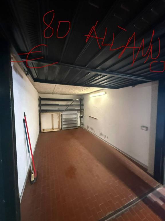 immagine annuncio 1 di 3