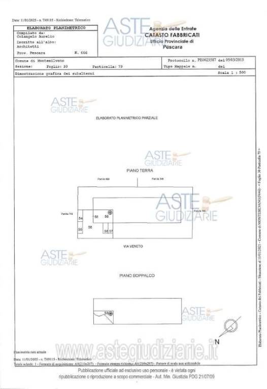 immagine annuncio 6 di 7