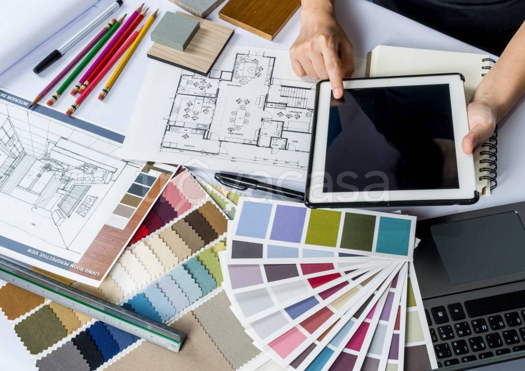 immagine annuncio 10 di 12