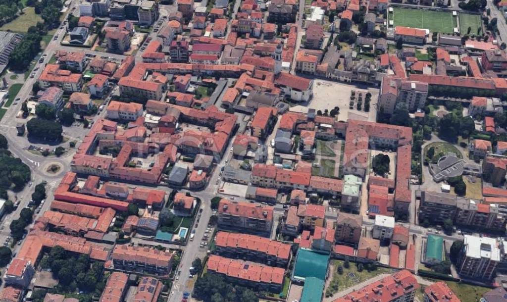 immagine annuncio 4 di 13