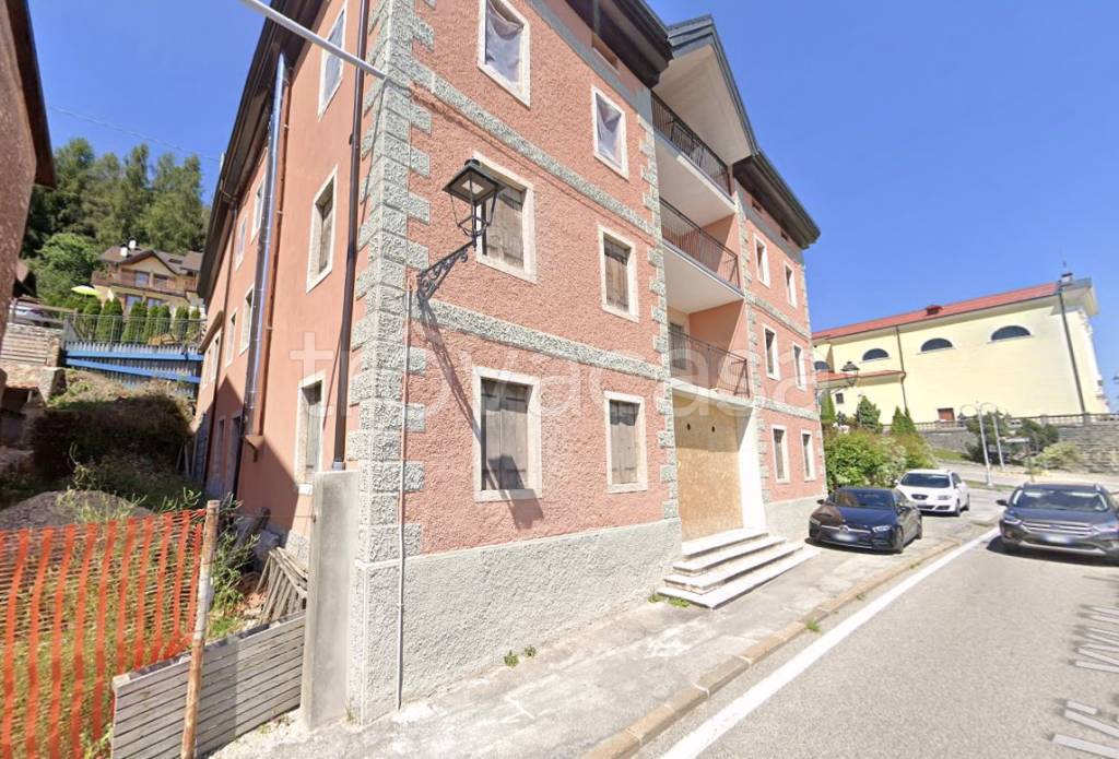 immagine annuncio 2 di 13