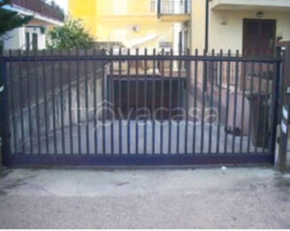 immagine annuncio 5 di 13