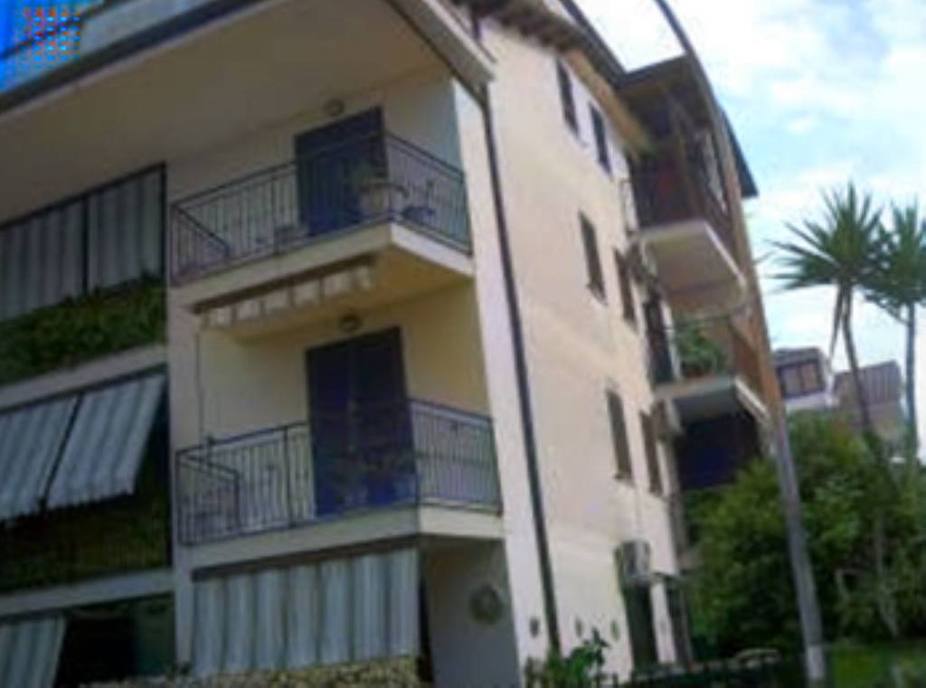 immagine annuncio 7 di 13