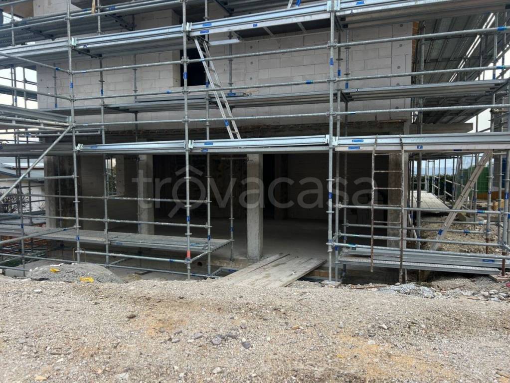 immagine annuncio 4 di 14