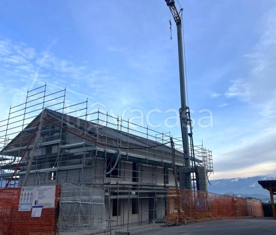 immagine annuncio 3 di 14