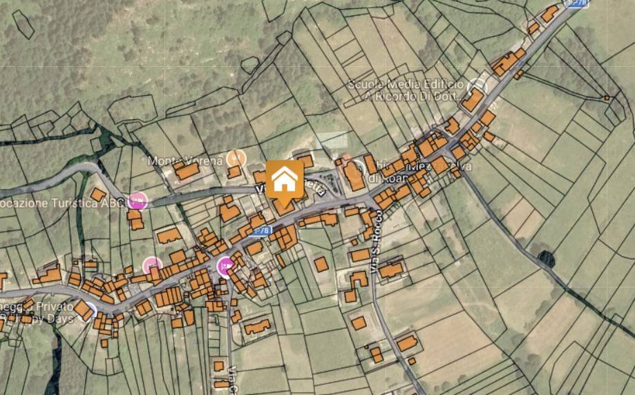 immagine annuncio 10 di 13