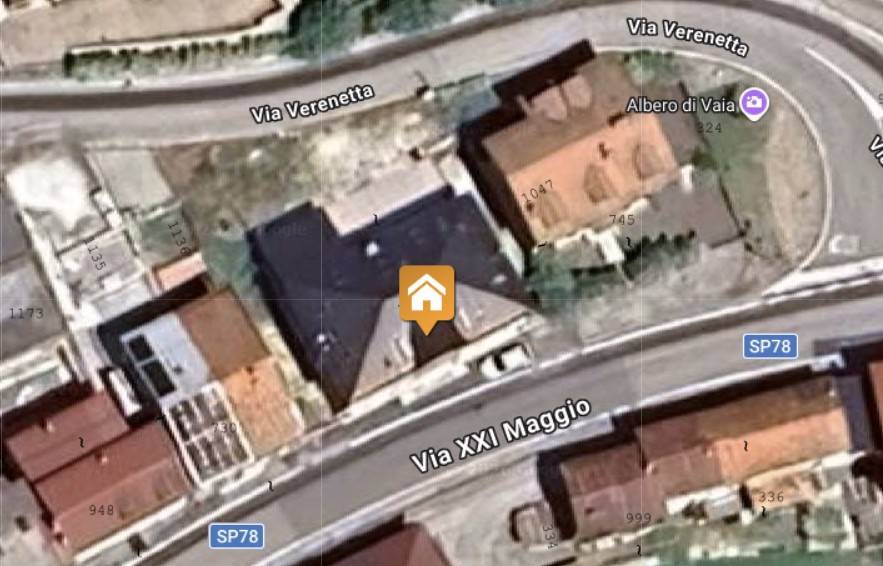 immagine annuncio 12 di 13